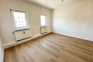 Mehrfamilienhaus mit 3 Wohneinheiten und einem Laden im Herzen von Augsburg! – Die vollständige Adresse der Immobilie erhältst du vom Anbieter., 86152 Jakoberstadt-Süd, Augsburg – Vorschaubild 7