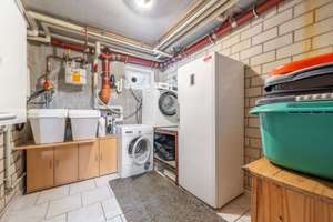 Reihenmittelhaus in Osterfeld mit 6 Zimmern und kleinem Garten – Die vollständige Adresse der Immobilie erhältst du vom Anbieter., 46117 Osterfeld-West, Oberhausen – Vorschaubild 26