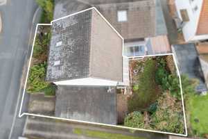 DHH mit Garten in Fürth - Unterfarrnbach – Fürth – Vorschaubild 10