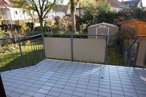 123qm Maisonette-Wohnung in Heidelberg- Kirchheim – Die vollständige Adresse der Immobilie erhältst du vom Anbieter., 69124 Kirchheim, Heidelberg – Vorschaubild 9