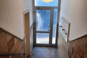 Zentral in Rüttenscheid! Frisch renoviertes Appartement sucht neuen Mieter – Witteringstr. 103, 45130 Südviertel, Essen – Vorschaubild 9