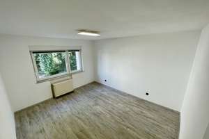 3,5-Zimmer/bezugsfertig/EBK/modernisiert/vollständig renoviert – Bruckmannstraße 5, 45327 Katernberg, Essen – Vorschaubild 35
