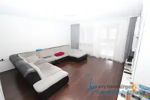 *** Einfamilienhaus in ruhiger Siedlungslage von Otzing auf Erbpacht *** – Deggendorf (Kreis) – Vorschaubild 2