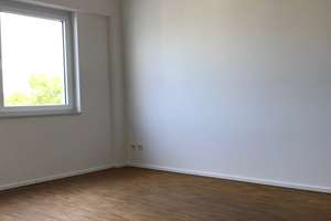 Wohnung mit Blick auf den Main – 60314 Ostend, Frankfurt am Main – Vorschaubild 7