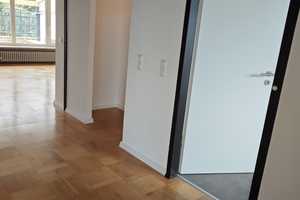 Preiswertes 5-Zimmer-Reihenhaus in Kirchheim Kirchheim bei München – München (Kreis) – Vorschaubild 11