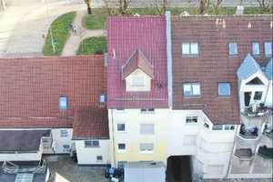 City-Oase mit Stil – Göppingen (Kreis) – Vorschaubild 12
