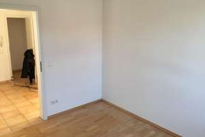 Moderne 3-Zimmer Wohnung mit Balkon, EBK und Garage – Lagerstraße 6B, 82178 Puchheim – Vorschaubild 12