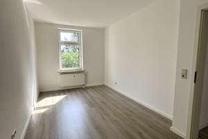 Charmante 3-Zimmer-Wohnung mit Gartenmitbenutzung in Gablenz – Kreherstraße 13, 9126 Gablenz, Chemnitz – Vorschaubild 6