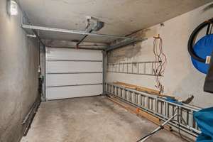 Bremen - Arsten | Zweifamilienhaus mit großem Garten - ideal für Familien oder Kapitalanleger – Die vollständige Adresse der Immobilie erhältst du vom Anbieter., 28279 Arsten, Bremen – Vorschaubild 22
