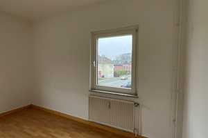 Klein aber fein.. – Kirchstr. 146b, 47198 Duisburg – Vorschaubild 3