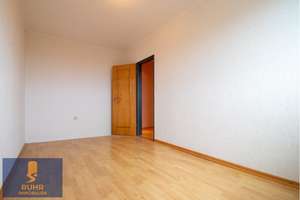 Helle 2,5-Zimmer-Wohnung mit Weitblick – perfekt für kreative Wohnideen – Die vollständige Adresse der Immobilie erhältst du vom Anbieter., 47249 Buchholz, Duisburg – Vorschaubild 7
