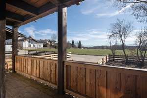 Property thumbnail 28