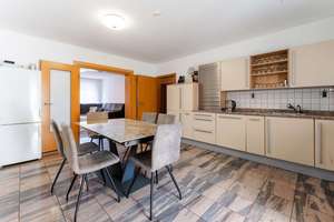 Helle 4-Zimmer-Wohnung im 1. Obergeschoss – Die vollständige Adresse der Immobilie erhältst du vom Anbieter., 51377 Manfort, Leverkusen – Vorschaubild 3