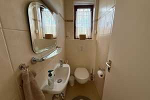 Buckow: Wunderschönes Einfamilienhaus in ruhiger Lage – Berlin – Vorschaubild 7