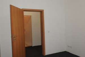 2-Zimmer-Wohnung in Magdeburg Westerhüsen – Bahnstraße 15, 39122 Westerhüsen, Magdeburg – Vorschaubild 8