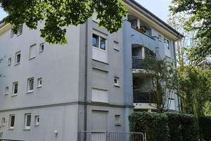 Attraktive 3-Zimmer-Wohnung - ruhig, grüne Lage, optimaler Grundriss, Balkon, vermietet – Die vollständige Adresse der Immobilie erhältst du vom Anbieter., 1157 Briesnitz, Dresden – Vorschaubild 3