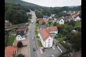Renditestarkes Anlageobjekt *Tagespflege, Betreutes Wohnen, Pflegeheim* – Schaumburg (Kreis) – Vorschaubild 5