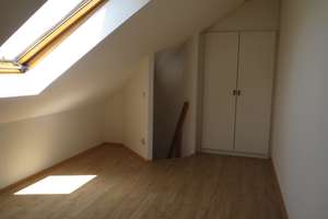 Speziell für Studierende ! Appartementwohnanlage Werner Hellweg 242-246 / Universitätsnähe. – Werner Hellweg 242, 44894 Werne, Bochum – Vorschaubild 4