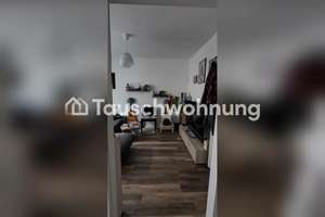 Tauschwohnung: 2 Zimmer in Top Lage mit großer Terrasse – Steinstraße 38, 50676 Altstadt/Süd, Köln – Vorschaubild 2