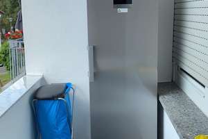 Property thumbnail 8