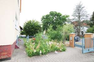 Selbstnutzung und/oder Kapitalanleger - MFH und Grundstück mit weiterem Bebauungspotenzial! – Die vollständige Adresse der Immobilie erhältst du vom Anbieter., 14167 Lichterfelde, Berlin – Vorschaubild 5