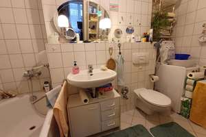 Property thumbnail 11