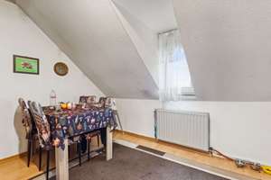 Bis zu 8% Rendite - Charmantes Mehrfamilienhaus in Bochum mit 8 WE + Lagerhalle + 9 Garagen – Werner Hellweg 467, 44894 Werne, Bochum – Vorschaubild 28