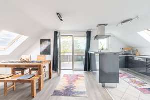 Provisionsfrei* Einmaliges saniertes 3FH, energetisch modernisiert – Die vollständige Adresse der Immobilie erhältst du vom Anbieter., 79219 Staufen im Breisgau – Vorschaubild 20