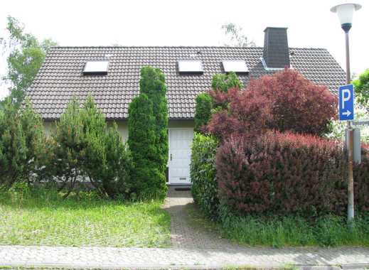 Single wohnung olpe