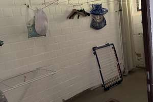 TOP:Gepflegte 2-Zimmer-Wohnung mit Terrasse, Tiefgaragenstellplatz in der Parkresidenz Gut Ludenberg – Bergische Landstraße 323, 40629 Ludenberg, Düsseldorf – Vorschaubild 46