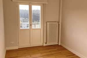 PF-Rod: Wohnen in wunderschöner Villa – Erstbezug nach Kernsanierung – Die vollständige Adresse der Immobilie erhältst du vom Anbieter., 75173 Südweststadt, Pforzheim – Vorschaubild 14