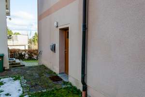 Charakterstarkes Wohnhaus mit Geschichte – ehemaliges Gemeindehaus, sofort einziehen – Die vollständige Adresse der Immobilie erhältst du vom Anbieter., 92281 Königstein – Vorschaubild 8
