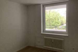 Zuhause fühlen: interessante 3-Zimmer-Wohnung nahe Medizinische Hochschule Hannover – Kosselhof 4, 30627 Groß-Buchholz, Hannover – Vorschaubild 5