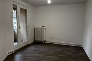 4 Zimmer in zentraler Lage - schnelle Anfrage! – Rudolfplatz 4B, 38118 Westliches Ringgebiet, Braunschweig – Vorschaubild 4