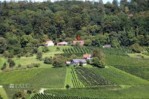 Charmantes Anwesen in einzigartiger Lage sucht Liebhaber! - FALC Immobilien Öhringen – Die vollständige Adresse der Immobilie erhältst du vom Anbieter., 74629 Pfedelbach – Vorschaubild 14