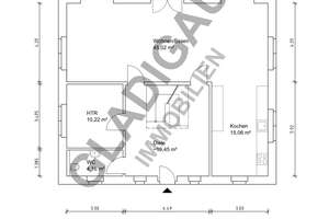 Property thumbnail 25