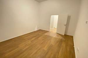 Kernsanierte 3-Zimmer-Wohnung – ideal für Paare & Homeoffice – Luisenstraße 93, 47799 Cracau, Krefeld – Vorschaubild 16