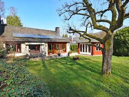 Haus kaufen in Dassendorf ImmoScout24