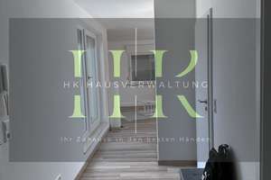 Gemütliche 2-Zimmer DG Wohnung in Eutingen – Die vollständige Adresse der Immobilie erhältst du vom Anbieter., 75181 Eutingen, Pforzheim – Vorschaubild 5