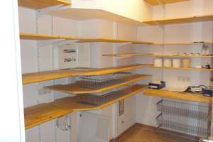 Direkt am Alsterlauf: Großzügige 3-Zimmer-Wohnung in Hamburg-Poppenbüttel – Alte Landstraße 260, 22391 Poppenbüttel, Hamburg – Vorschaubild 21