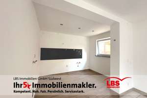 Ein - bis Zweifamilienhaus in ruhiger Lage - bezugsfrei – Die vollständige Adresse der Immobilie erhältst du vom Anbieter., 68794 Oberhausen-Rheinhausen – Vorschaubild 7