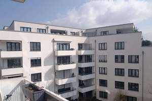 Property thumbnail 13