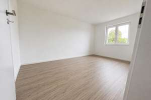 Neuwertiges Reihenendhaus (Bj. 2025) mit 145 m², 5 Zimmern, großem Garten & Stellplatz in Ahlten – 31275 Lehrte – Vorschaubild 6