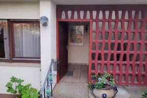 Bauträger: Großgrundstück Mischgebiet, 1.701 m², sofort verfügbar – Bautzenweg 13, 74229 Oedheim – Vorschaubild 4