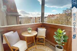 ++ 4,82% SOLL-Rendite,  2-Zimmer-Wohnung mit Balkon in attraktiver Lage ++ – Die vollständige Adresse der Immobilie erhältst du vom Anbieter., 4159 Möckern, Leipzig – Vorschaubild 5