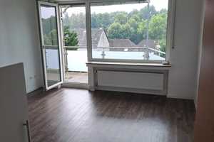 Single-Wohnung mit Balkon und Küche – Wilhelmshöhe 8, 41189 Mönchengladbach – Vorschaubild 2