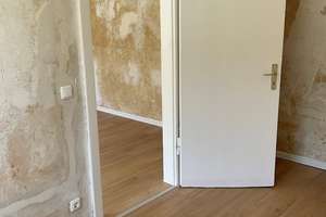 1.500,00 € Gutschein für Tapezierarbeiten bei Anmietung, 2 Zimmer Wohnung in Gelsenkirchen – Kärntener Ring 8, 45899 Beckhausen, Gelsenkirchen – Vorschaubild 5