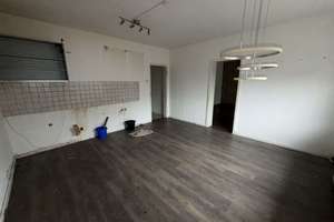 Vermietete, große 5-Zimmer Wohnung in Oberhausen – Preußenstraße 1, 46149 Schwarze Heide, Oberhausen – Vorschaubild 10