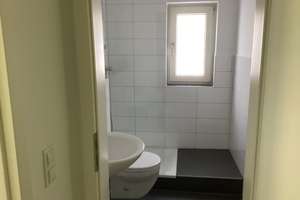 Gut geschnittene 3-Zimmer-Wohnung - mit eigenem Garten im Quartier Silberborn – Silberbornstr. 21, 34134 Niederzwehren, Kassel – Vorschaubild 9
