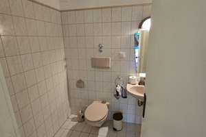 Property thumbnail 17